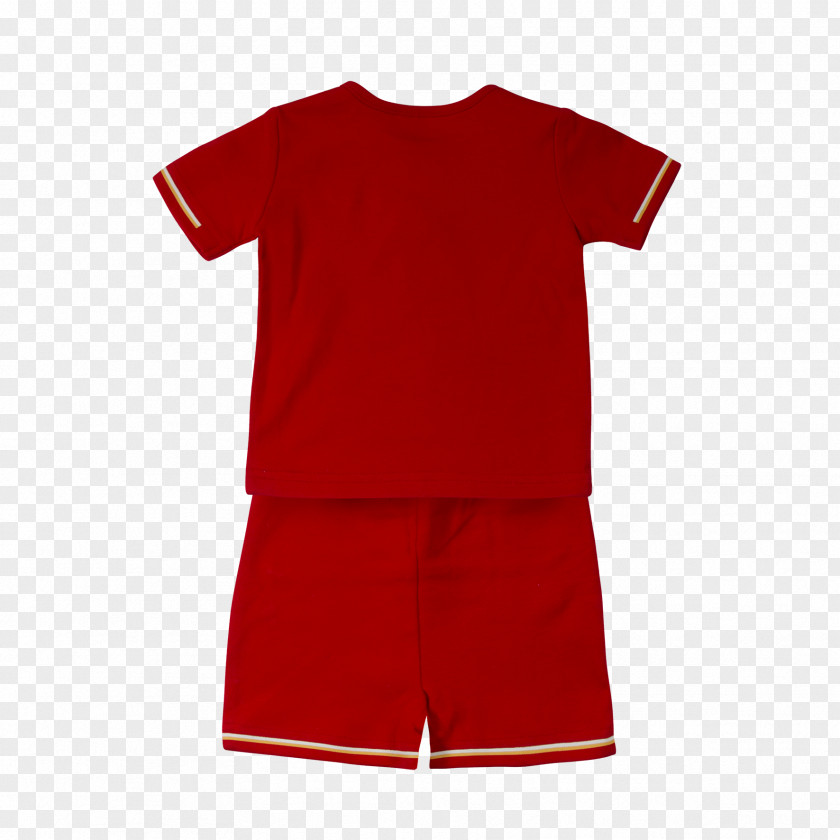 T-shirt Sleeveless Shirt Shoulder Nike PNG