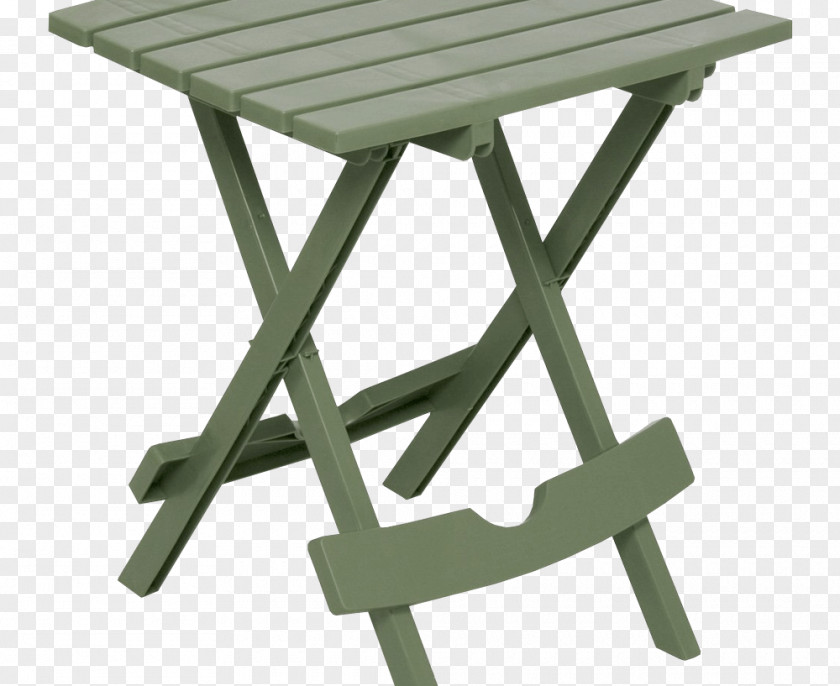 Table Bedside Tables Garden Furniture Saws Chair PNG
