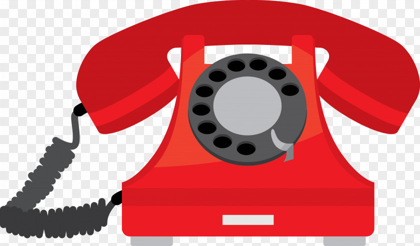 Telephone IPhone Call Rotary Dial PNG