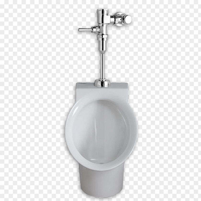 Urinal Bathroom American Standard Brands Flush Toilet PNG