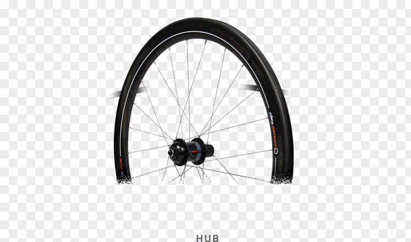 Wheel Full Set Alloy Bicycle Wheels Tires Spoke Rim PNG