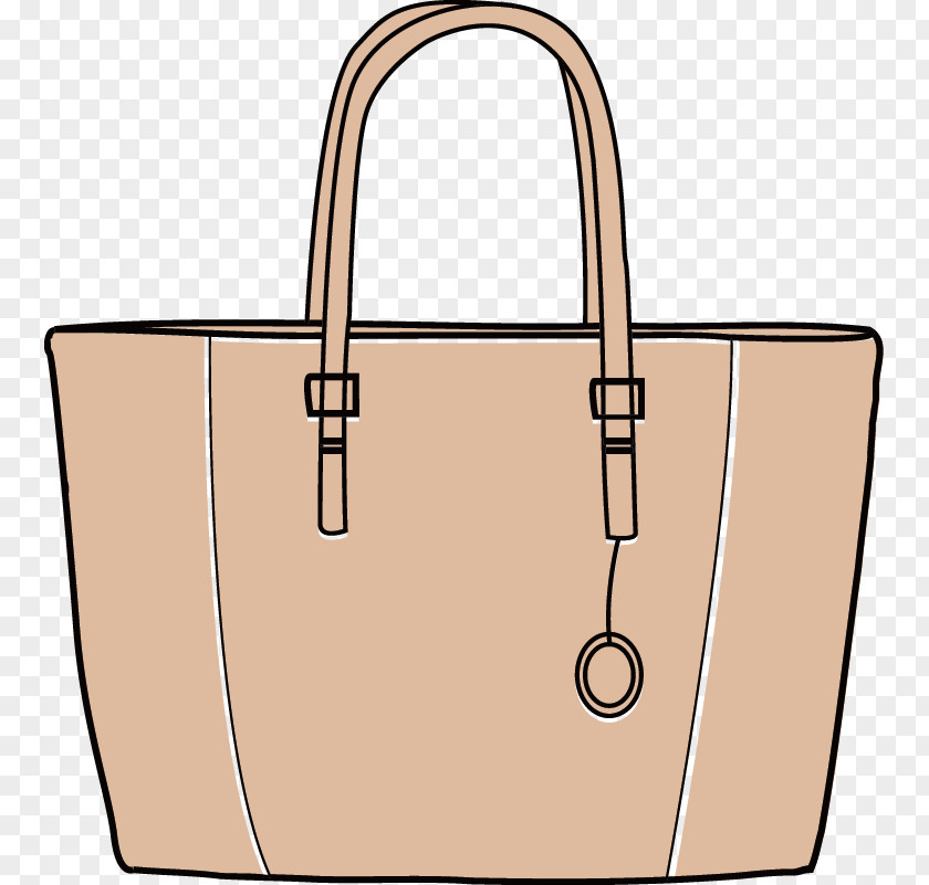 Women's Handbags Tote Bag Handbag Woman PNG