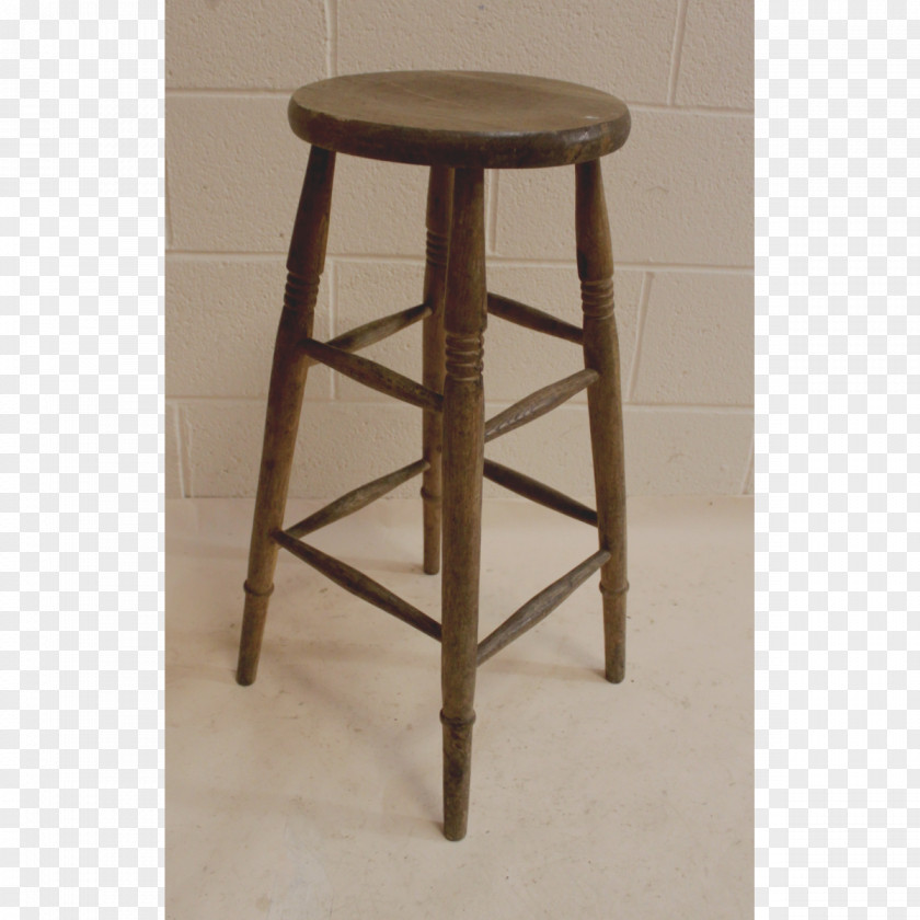 Wooden Stools Bar Stool Table PNG