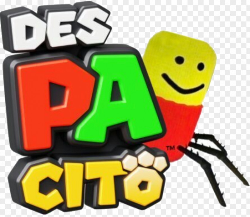 Ai Sign Roblox Oof Logo Clip Art Despacito PNG