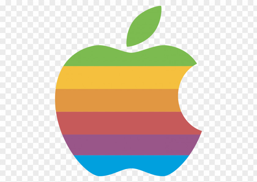 Apple Logo Decal Clip Art PNG