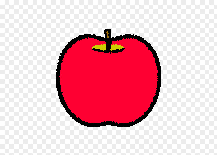 Apple Open-source Software Source Code Clip Art PNG