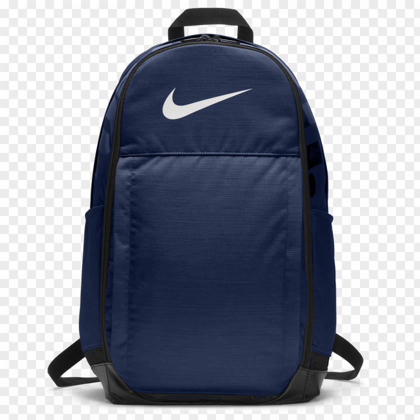 Backpack Nike Brasilia Medium Brasília Handbag PNG