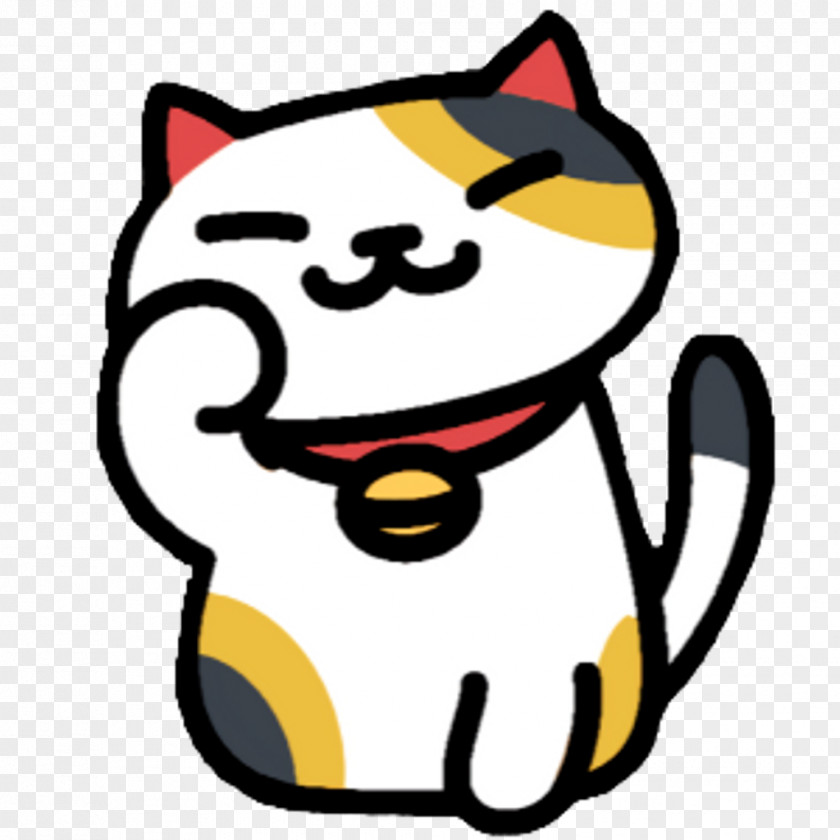 Battleblock Theater Cats Cat Guard Neko Atsume T-shirt Maneki-neko Clip Art PNG
