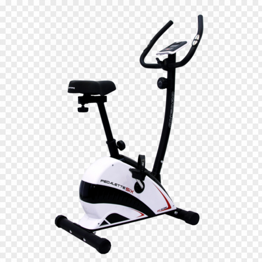 Bicycle Exercise Bikes Elliptical Trainers 3036 (عدد) Weightlifting Machine PNG