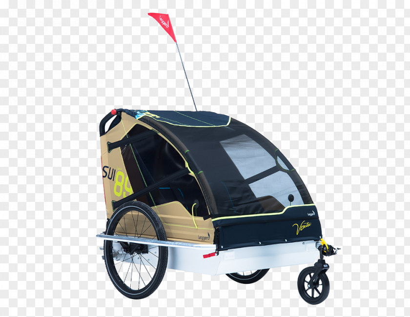 Bicycle Trailers Pier58 || Leggero Store Car Wheel PNG