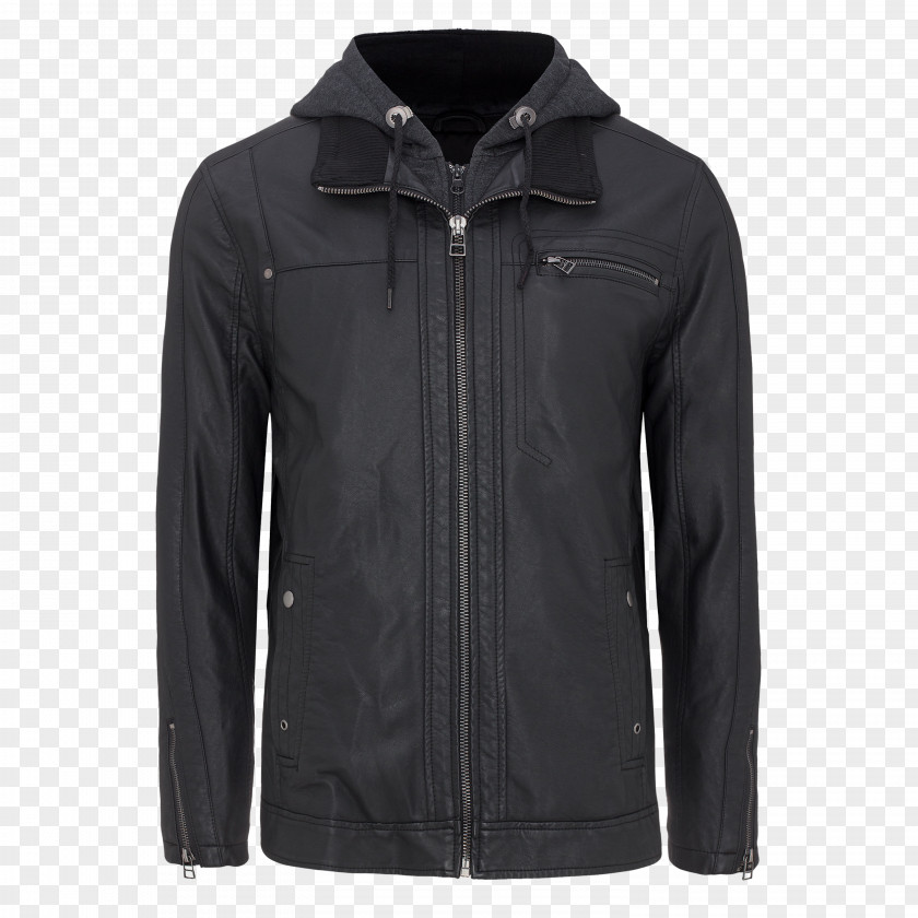 Black Blazer For Men Hoodie Jacket T-shirt Clothing Coat PNG
