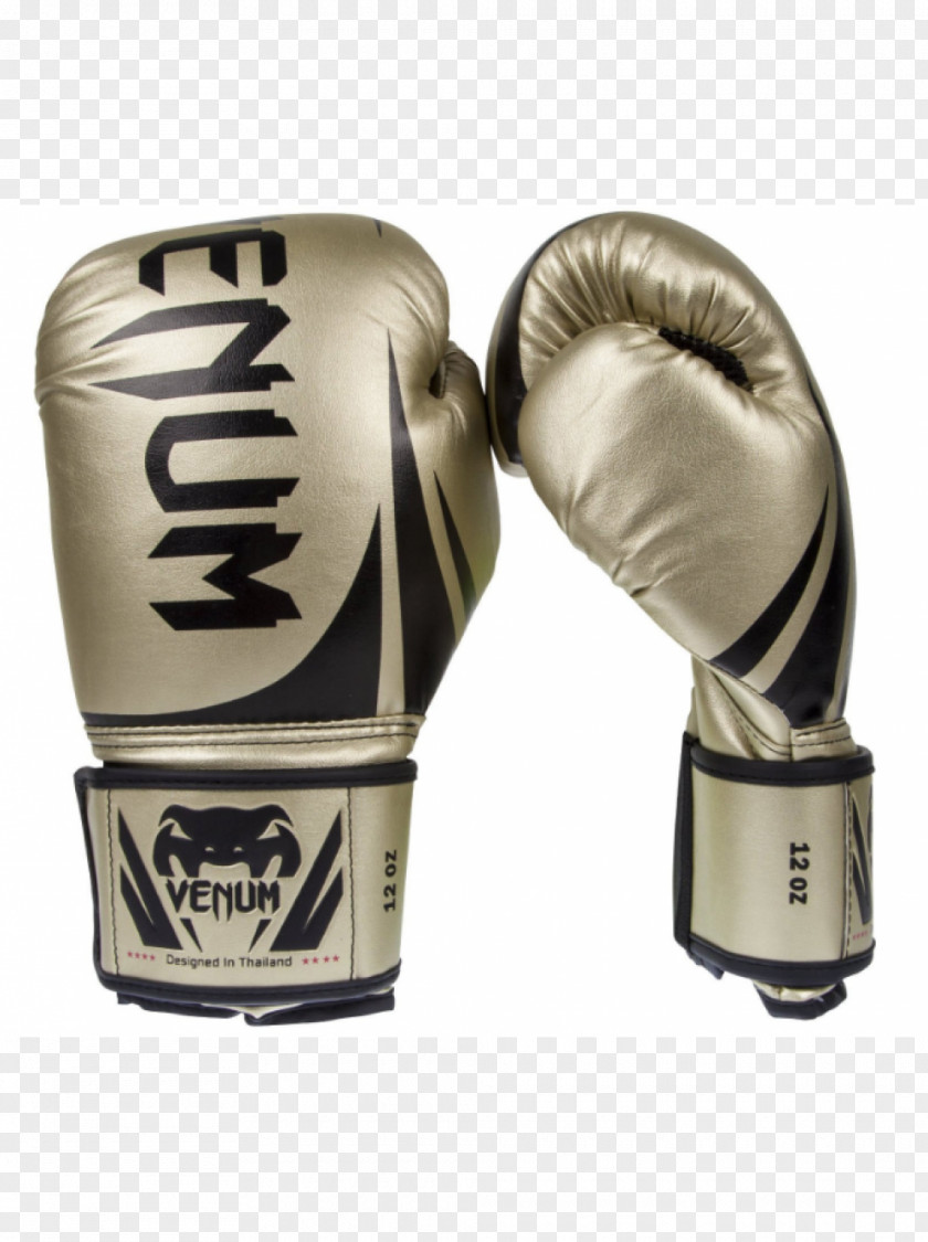 Boxing Gloves Venum Glove Sparring Mixed Martial Arts PNG