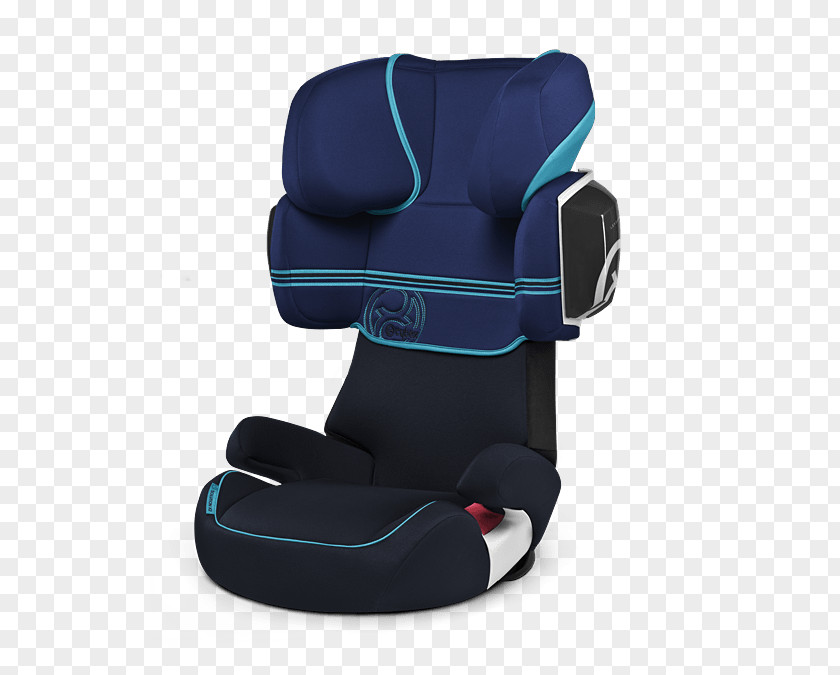 Car Seats Baby & Toddler Transport Isofix PNG