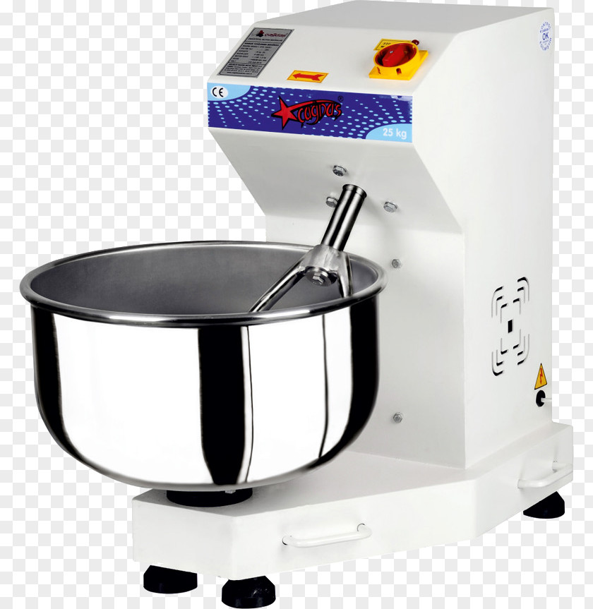 Chafing Dish Dough Pizza Mixer Food Ground Meat PNG