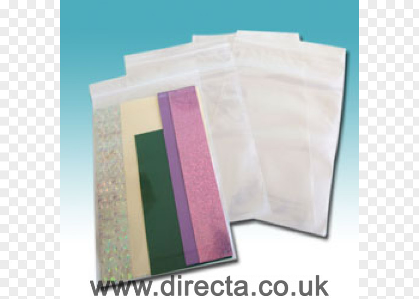 Clear Bag Paper Plastic PNG