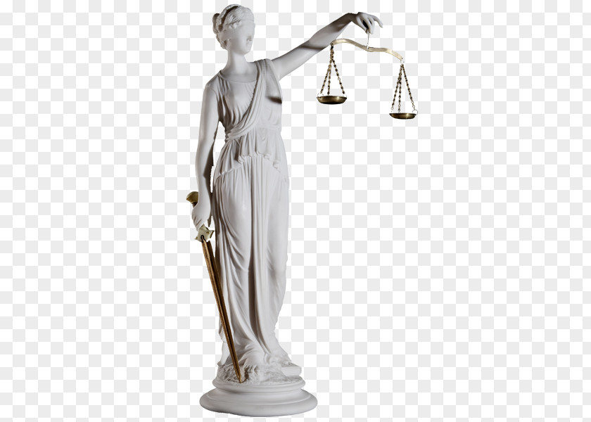 Deity Law Themis PNG