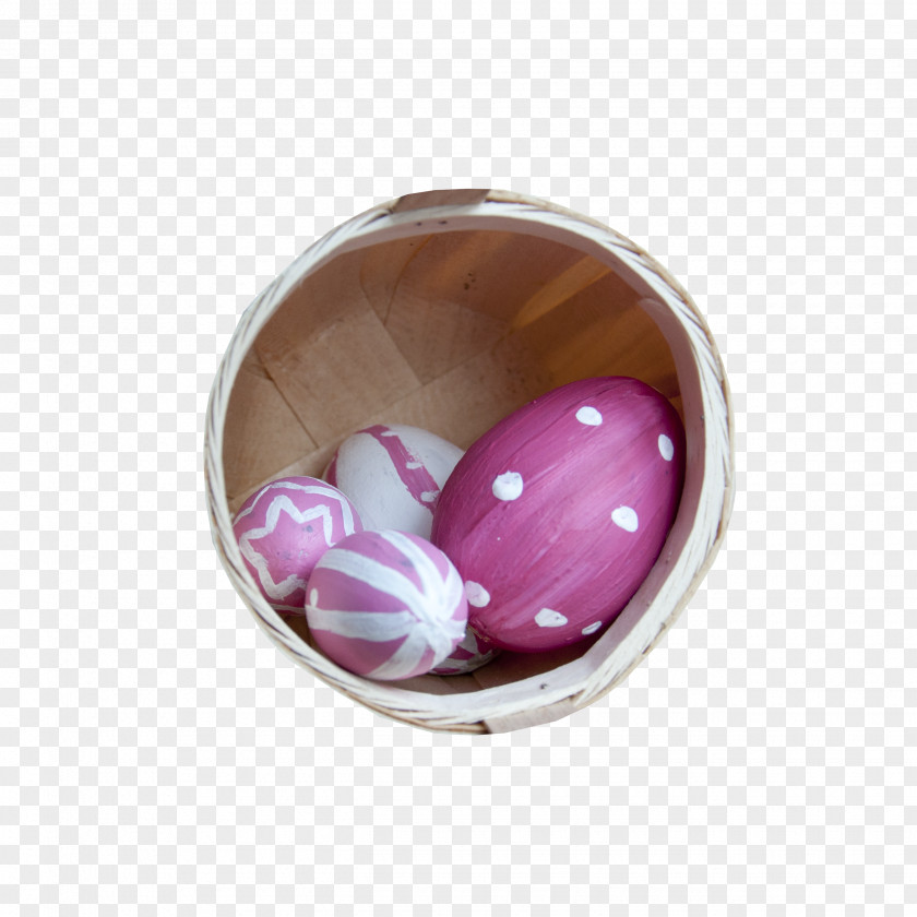 Eggs Material Easter Egg PNG