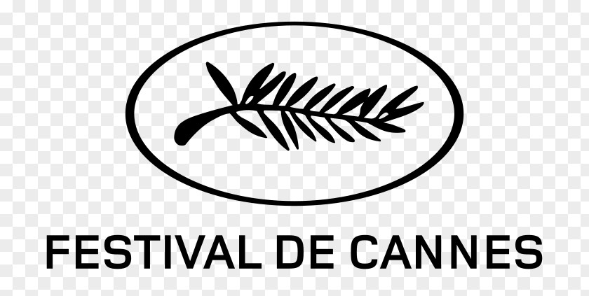 Festival Logo Design Palais Des Festivals Et Congrès 2018 Cannes Film 2013 Market PNG