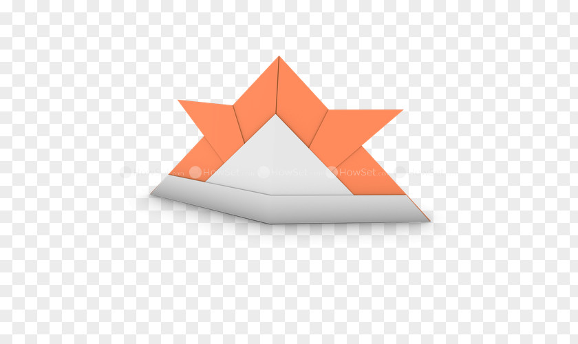 Fold Paper Origami How To Make Crane PNG