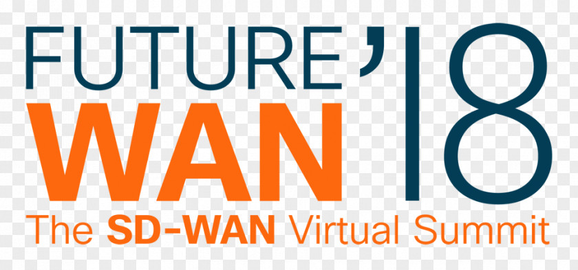 Futuristic Building Amazon.com Coffee Cup Business SD-WAN Sales PNG