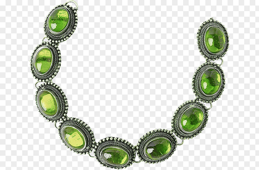 Gemstone Earring Necklace Clip Art Jewellery PNG
