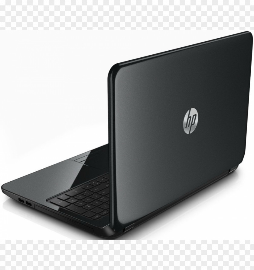 Hewlett-packard Laptop Hewlett-Packard HP ProBook Intel Core Computer PNG