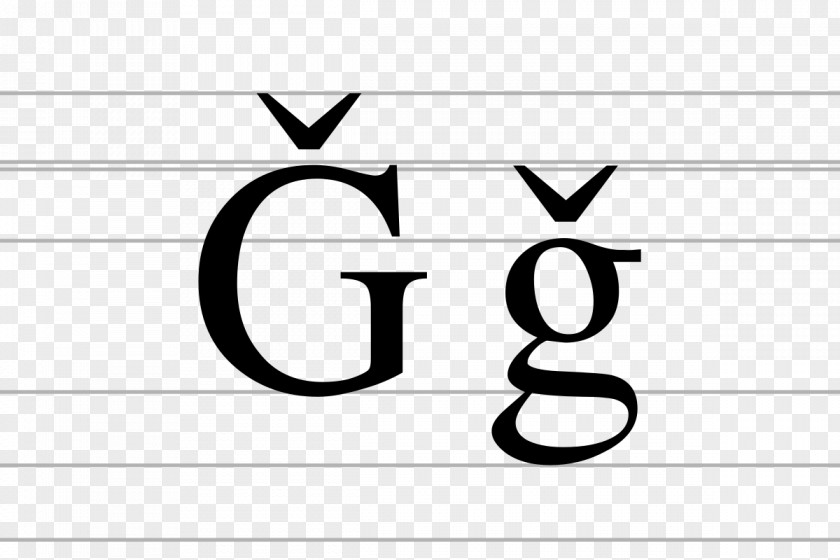 Homophone G Letter Latin Alphabet Cedilla Character PNG