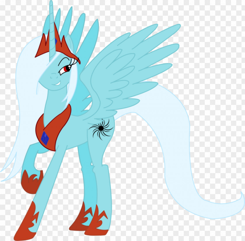 Horse Animal Microsoft Azure Clip Art PNG