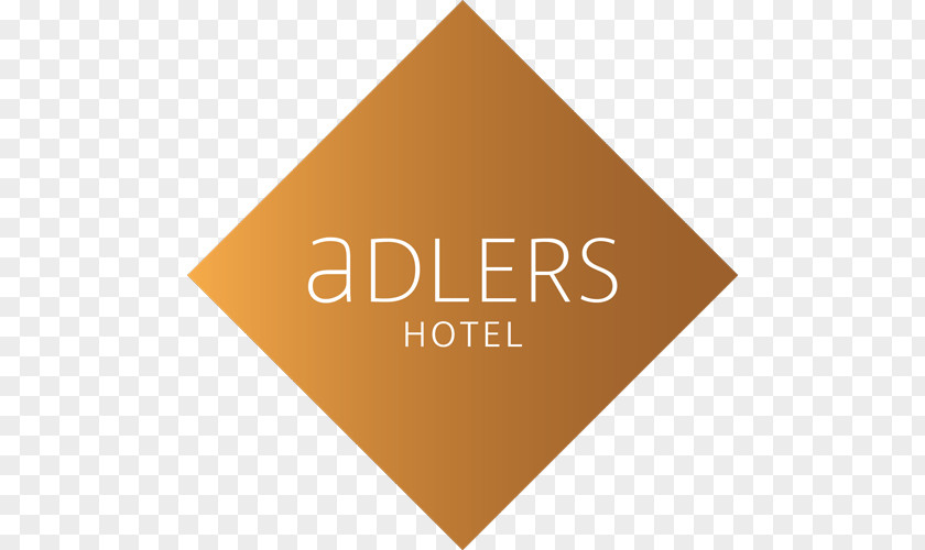 Hotel Adlers Glasses Bar KRONEHIT PNG