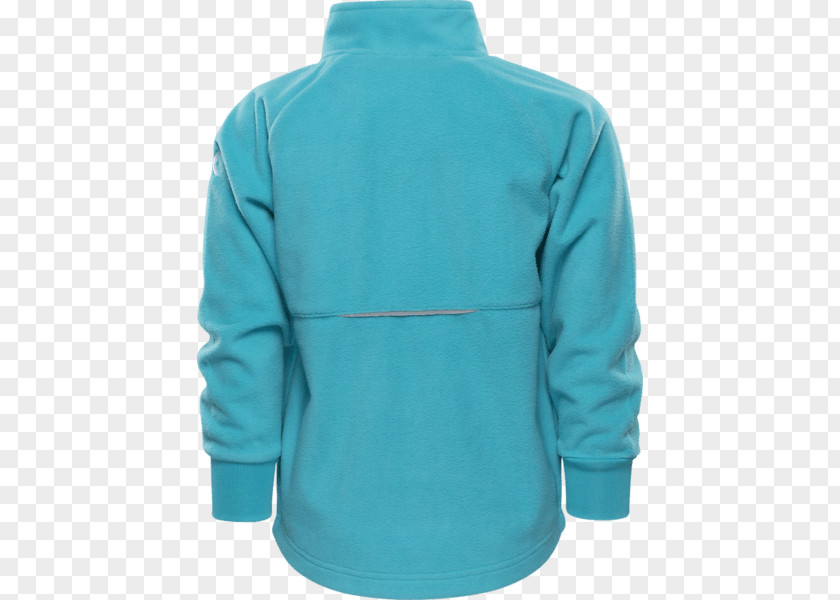 Jacket Bluza Sleeve Clothing Polar Fleece PNG