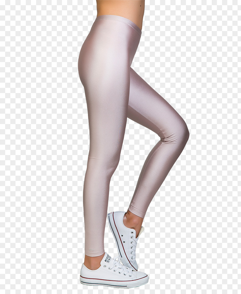 Jeans Leggings Clothing Pants Tights Compression Garment PNG