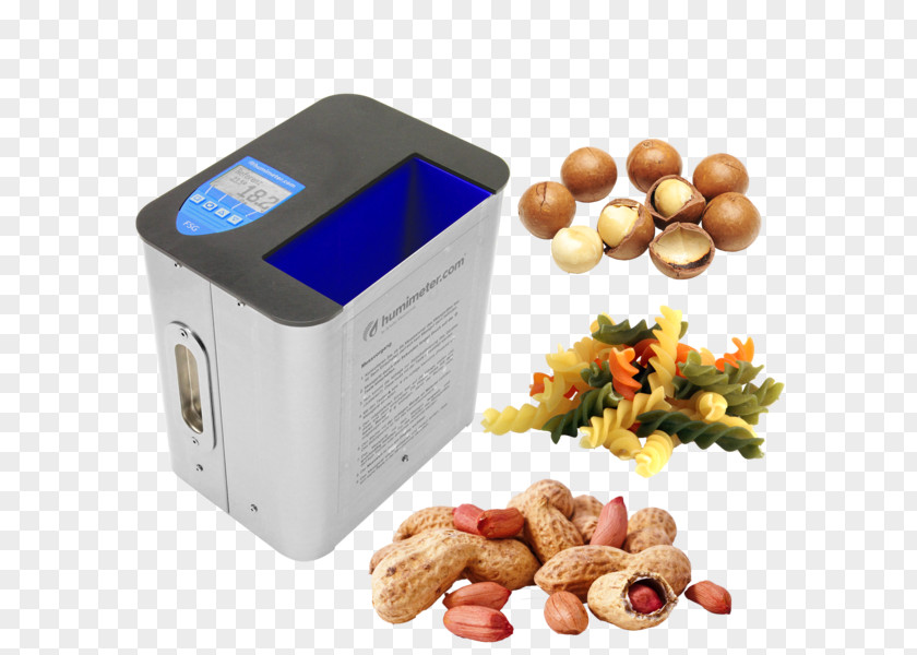 Jujube Walnut Peanuts Moisture Meters Food Water Content Humidity PNG