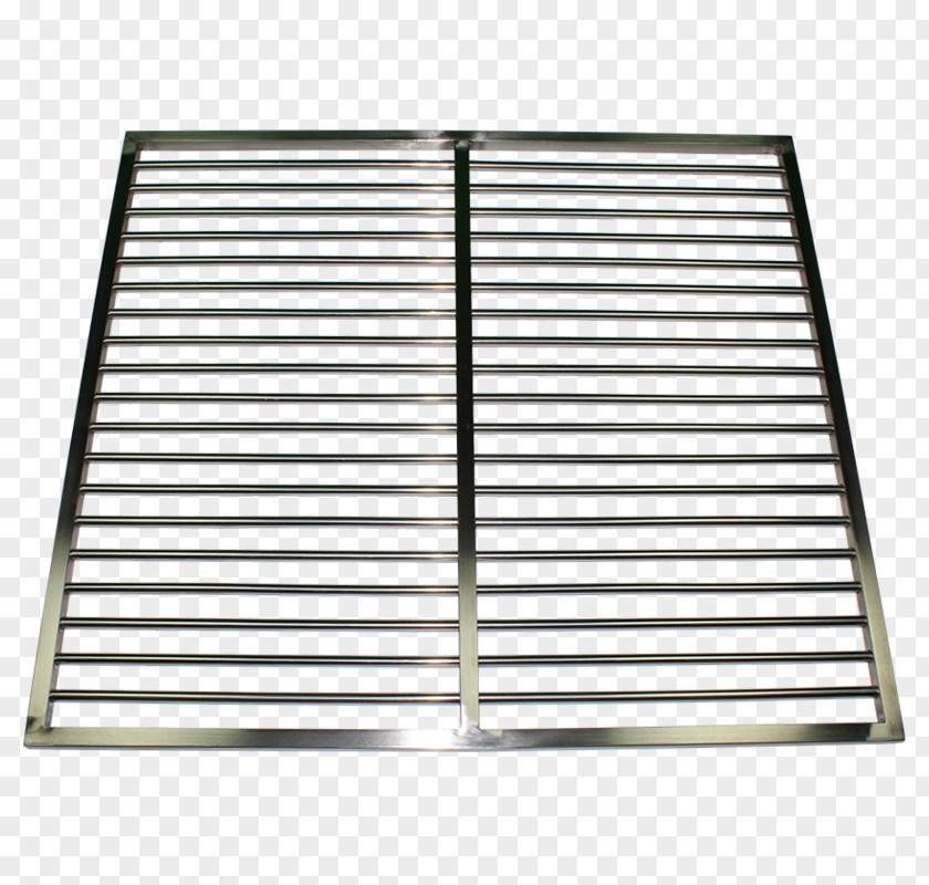 Line Steel Daylighting Angle Material PNG