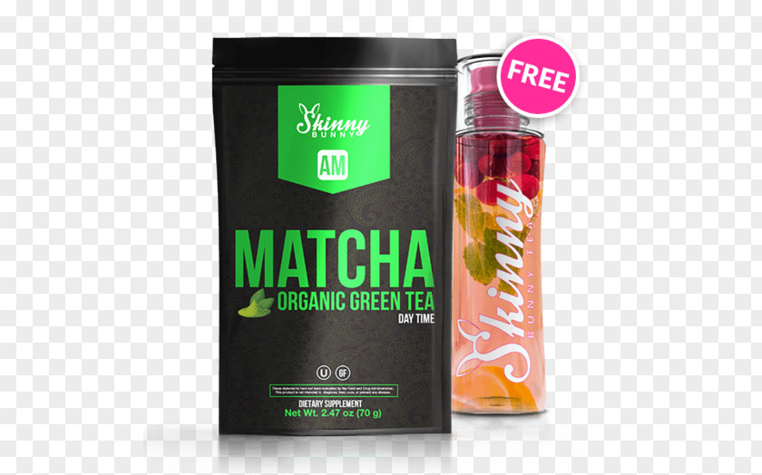 Matcha Green Tea Ice Cream Organic Food PNG