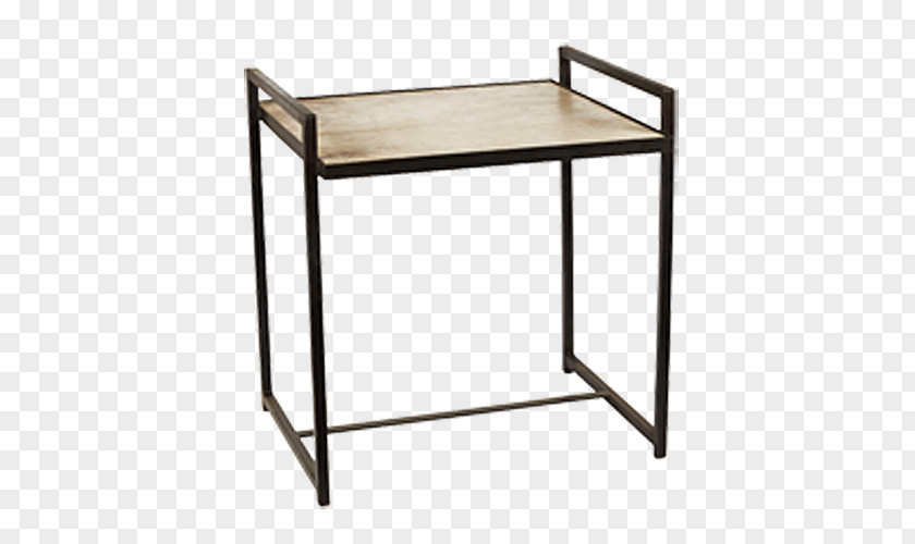 Pigeon Picture Material Bedside Tables Occasional Furniture Headboard PNG