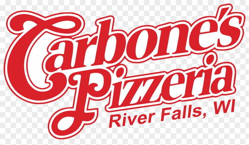 Pizza Delivery Woodbury Carbone's Pizzeria Carbones PNG