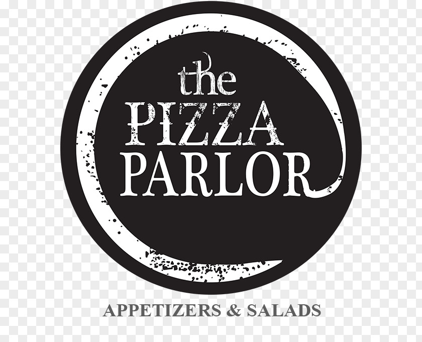 Pizza Restaurant The Parlor Cafe Food PNG