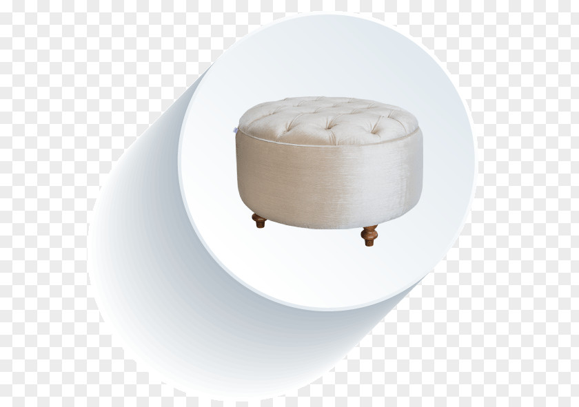 Puf Tuffet Couch Stool Chair Bergère PNG