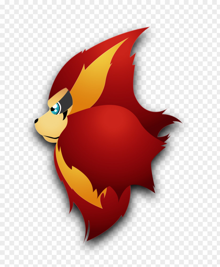 Pyroar Litleo Clip Art PNG