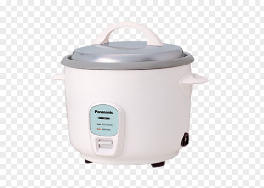 Rice Cookers Panasonic Slow PNG
