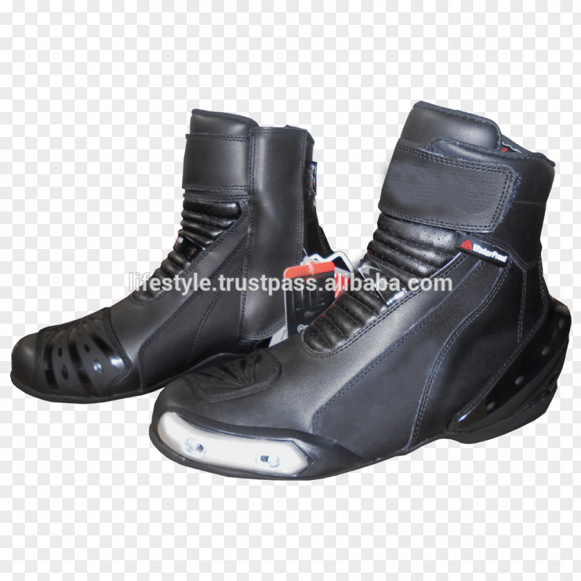 Riding Boots Motorcycle Boot Shoe Clothing Leather PNG