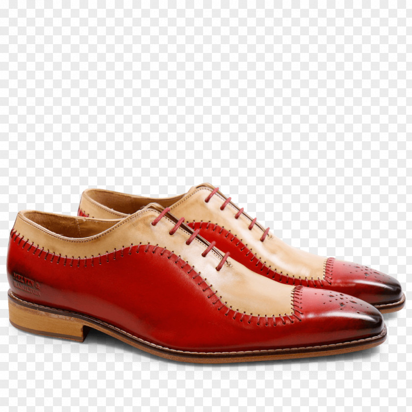 Slipper Derby Shoe Oxford Leather PNG
