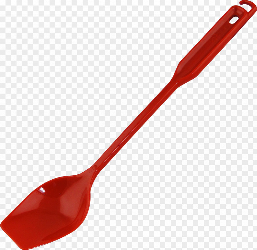 Spoon Spatula PNG
