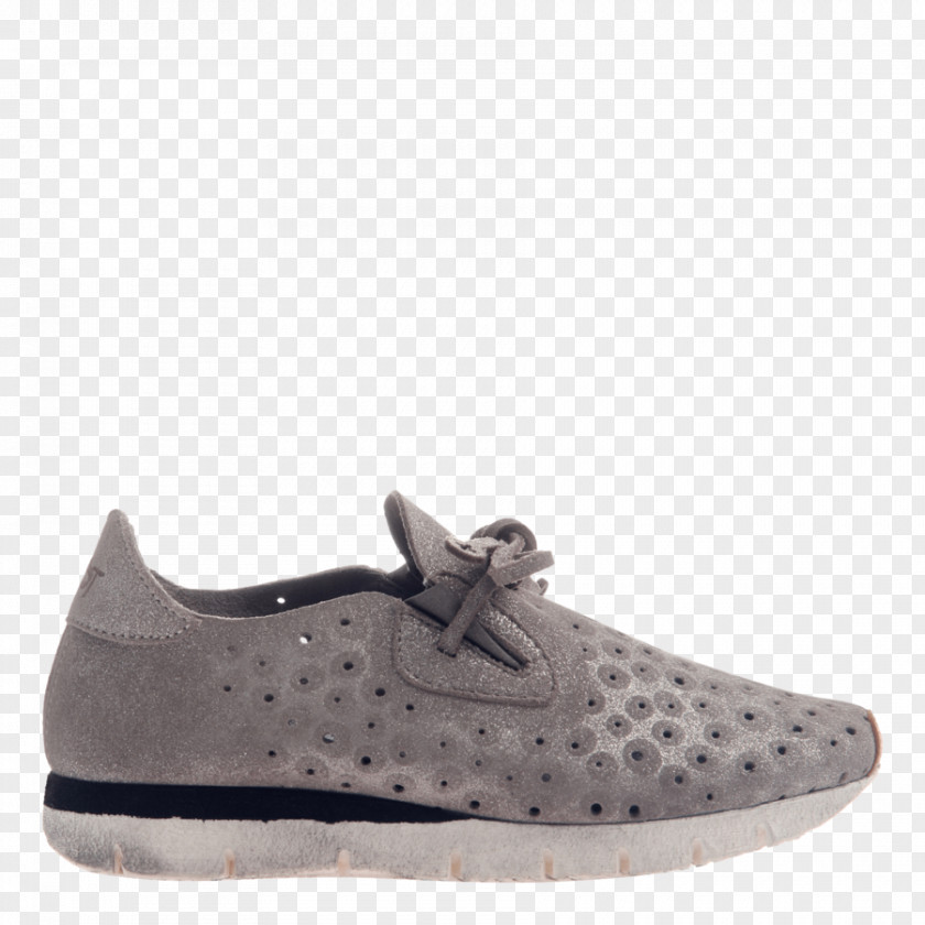 Star Dust Sneakers Suede Shoe Artificial Leather PNG