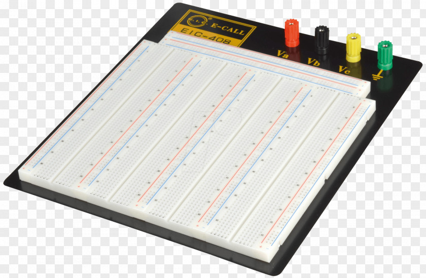 Street Board Electronic Component Circuit PNG