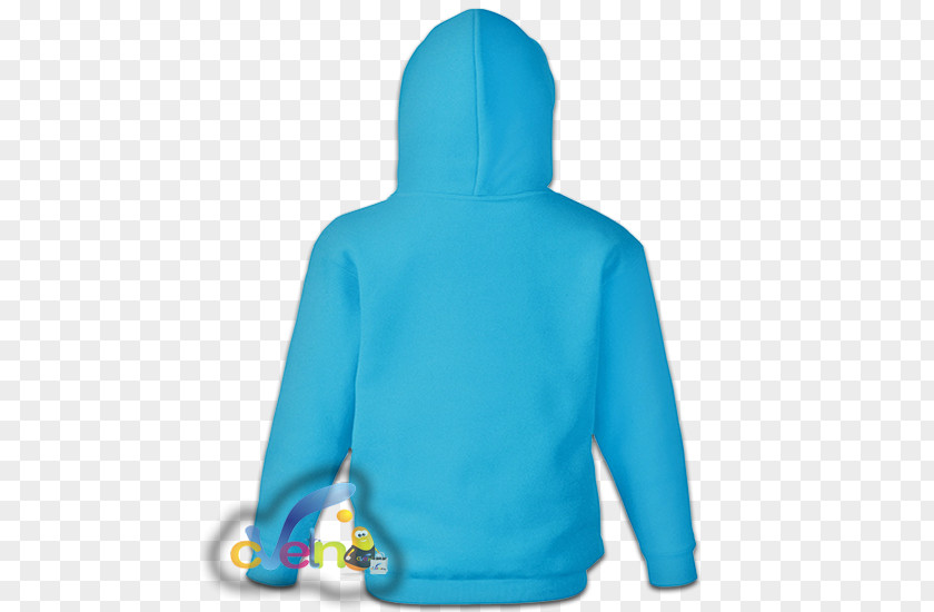 T-shirt Hoodie Polar Fleece Clothing PNG