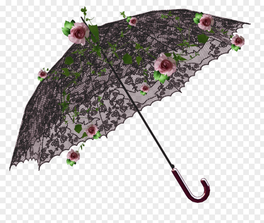 Umbrella Ombrelle Clip Art PNG