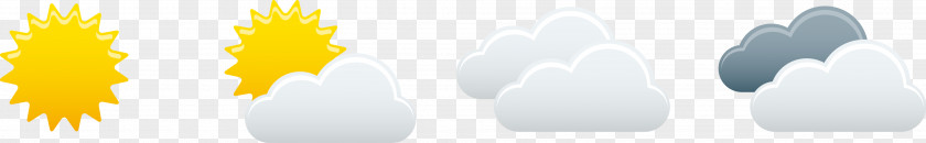 Weather Element Icon Brand Logo Font PNG