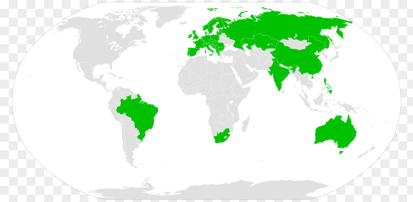 World Reserve Currency 2013 Samsung Pay Map Google Wiki Loves Monuments PNG