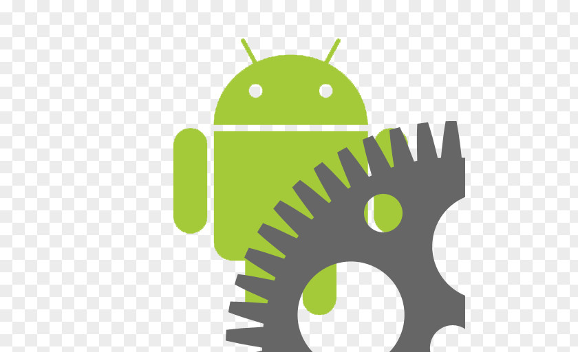 Android Cloner Rooting PNG